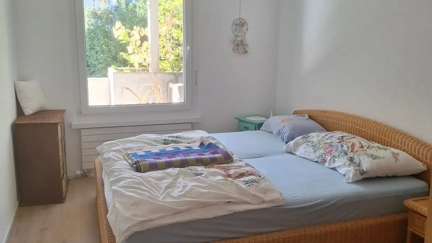 Appartamento in affitto - Henauerstrasse 64, 9244 Niederuzwil - Foto 3