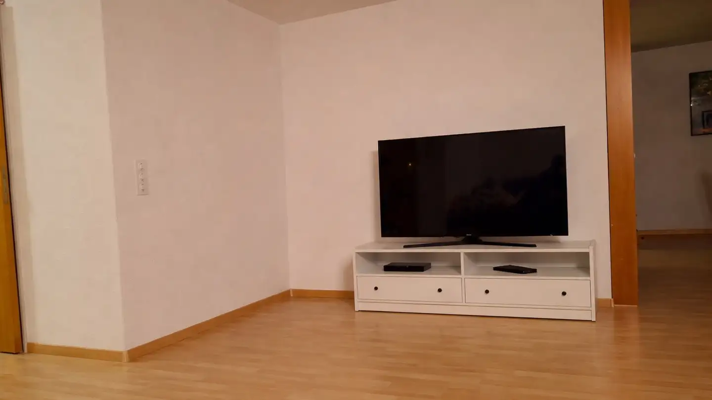 Wohnung mieten - Alte Landstrasse 6, 5027 Herznach - Foto 3