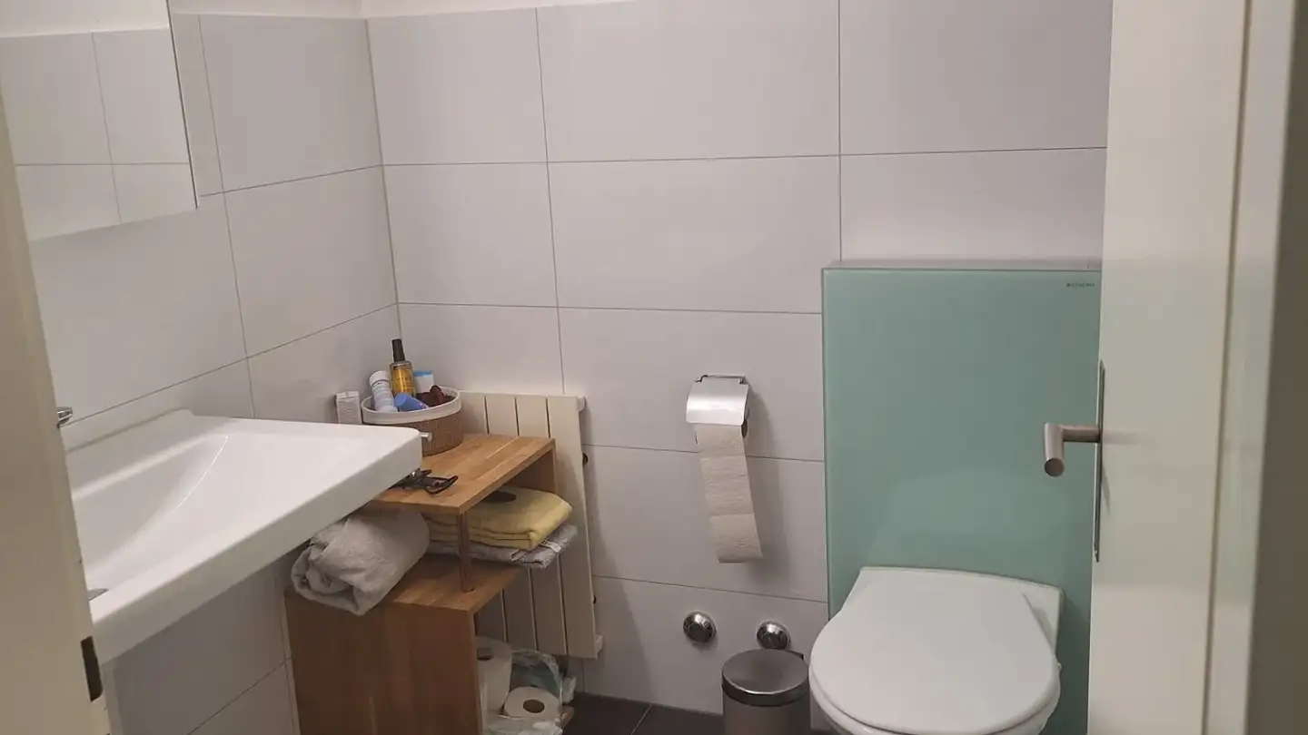 Appartamento in affitto - Henauerstrasse 64, 9244 Niederuzwil - Foto 4