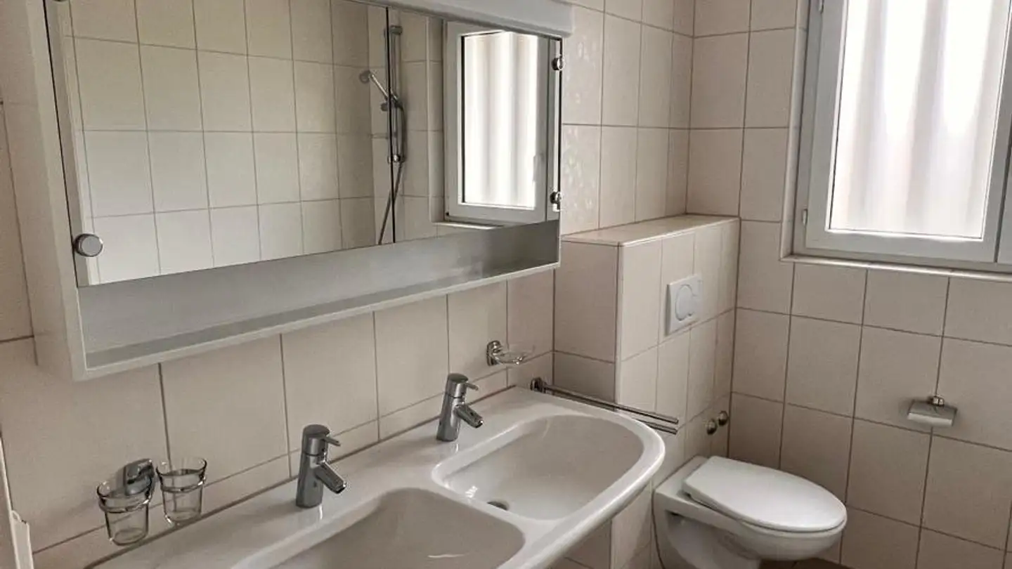 Appartamento in affitto - Schöneggstrasse 9, 2540 Grenchen - Foto 4