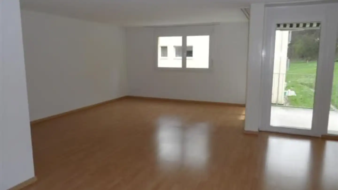 Apartment for rent - Morgenrainstrasse 9, 8620 Wetzikon ZH - Photo 2