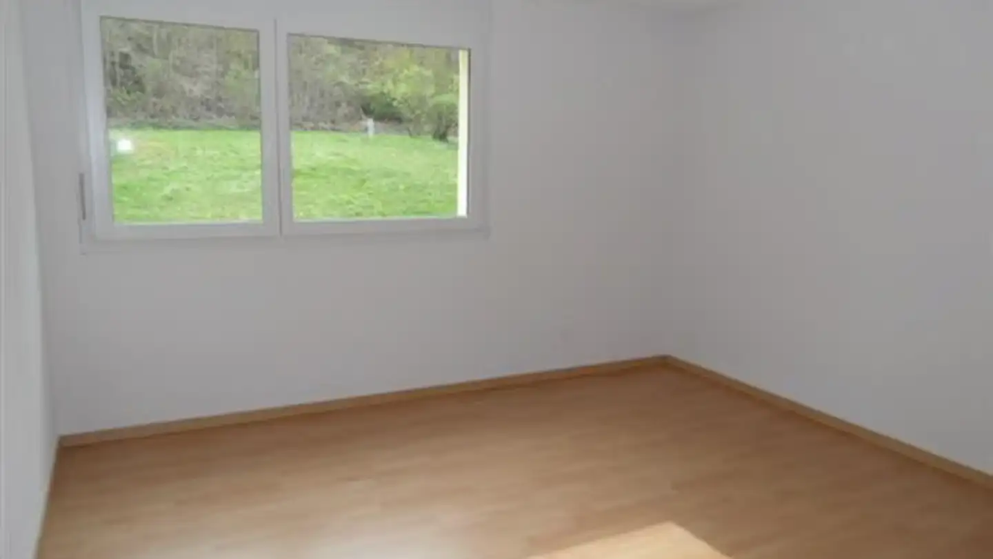 Apartment for rent - Morgenrainstrasse 9, 8620 Wetzikon ZH - Photo 4