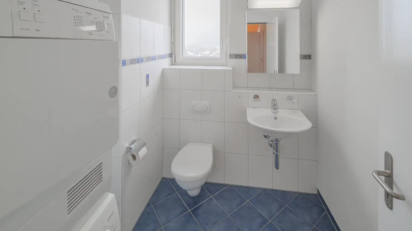 Attico in vendita - Murzlenstrasse 5, 8166 Niederweningen - Photo 4