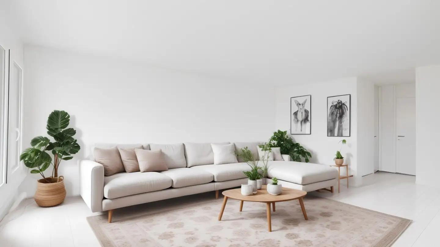 Wohnung kaufen - Chemin Des Sagnes, 2022 Bevaix