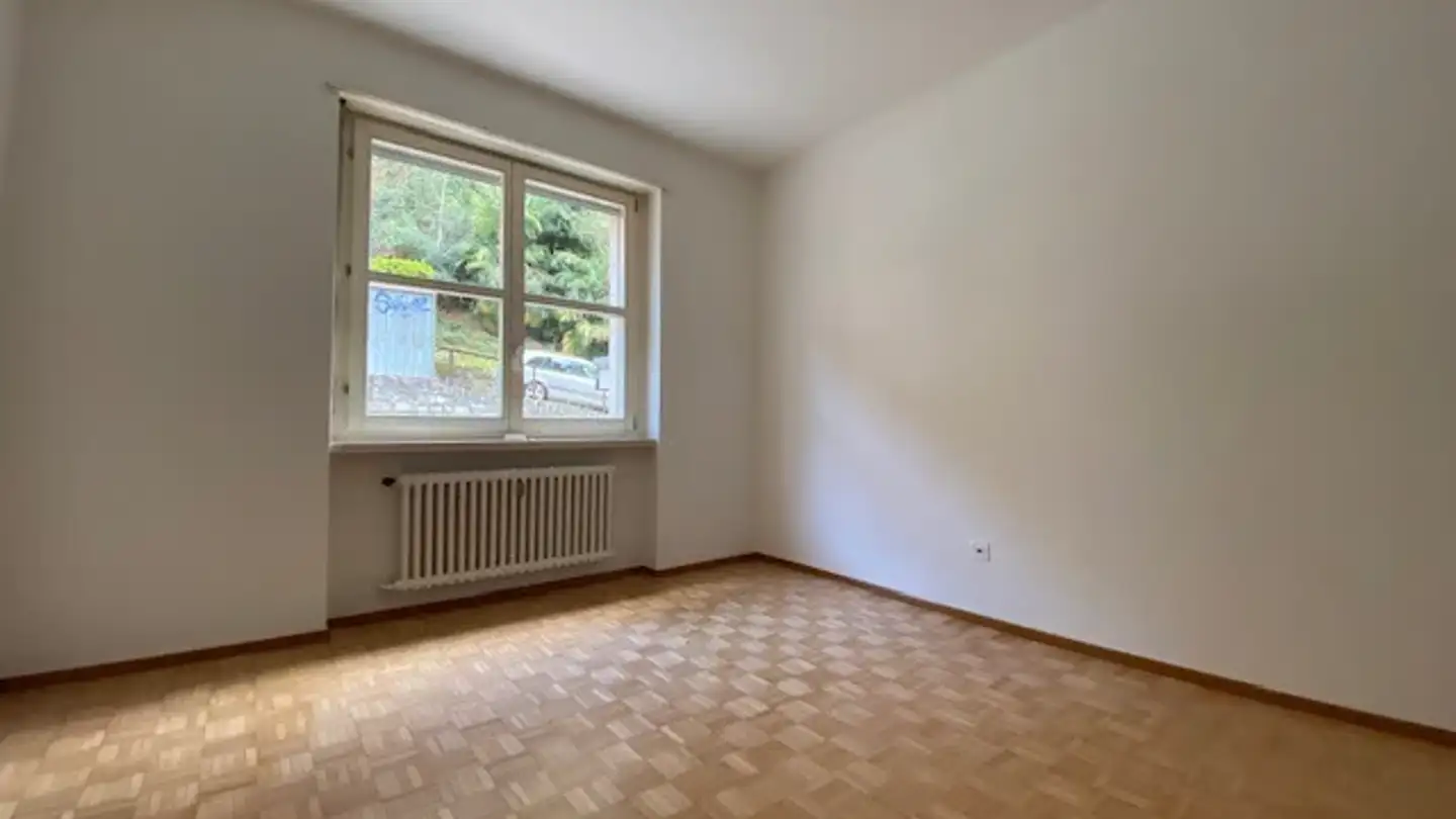 Apartment for rent - Via Pico 11, 6900 Lugano - Photo 4