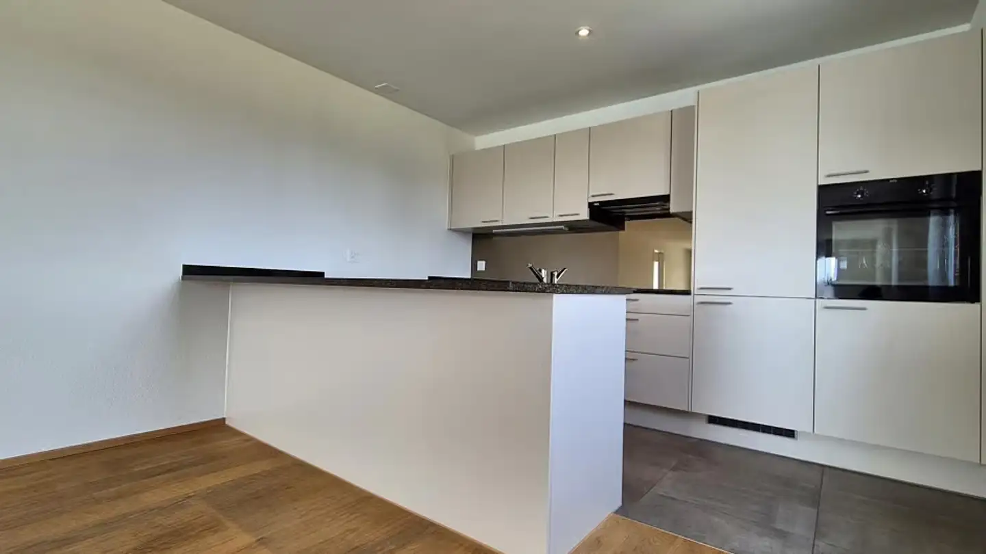 Wohnung mieten - Weihergasse 29, 4538 Oberbipp - Foto 2