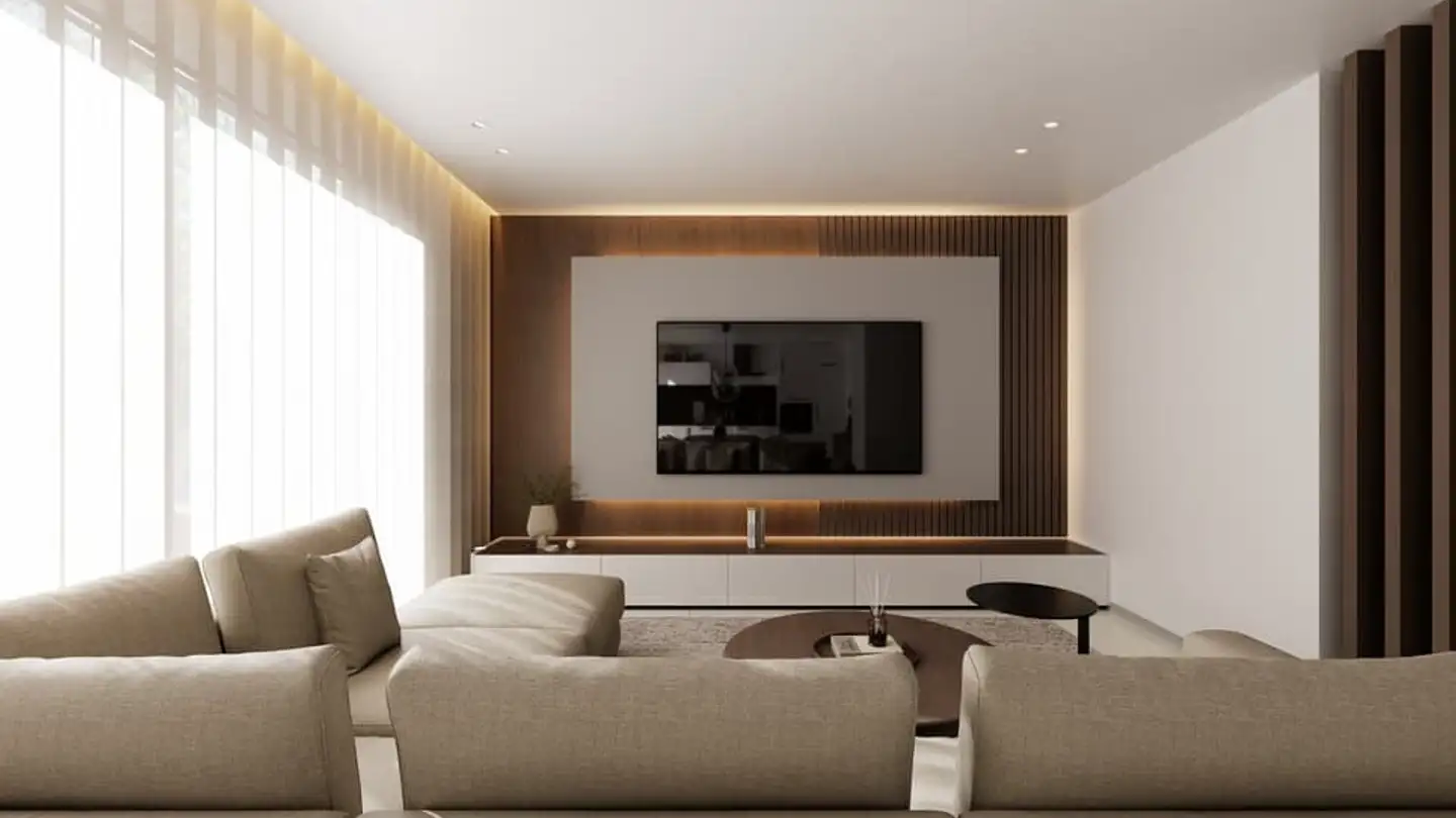 Appartamento in vendita - 1676 Chavannes-les-Forts - Photo 4