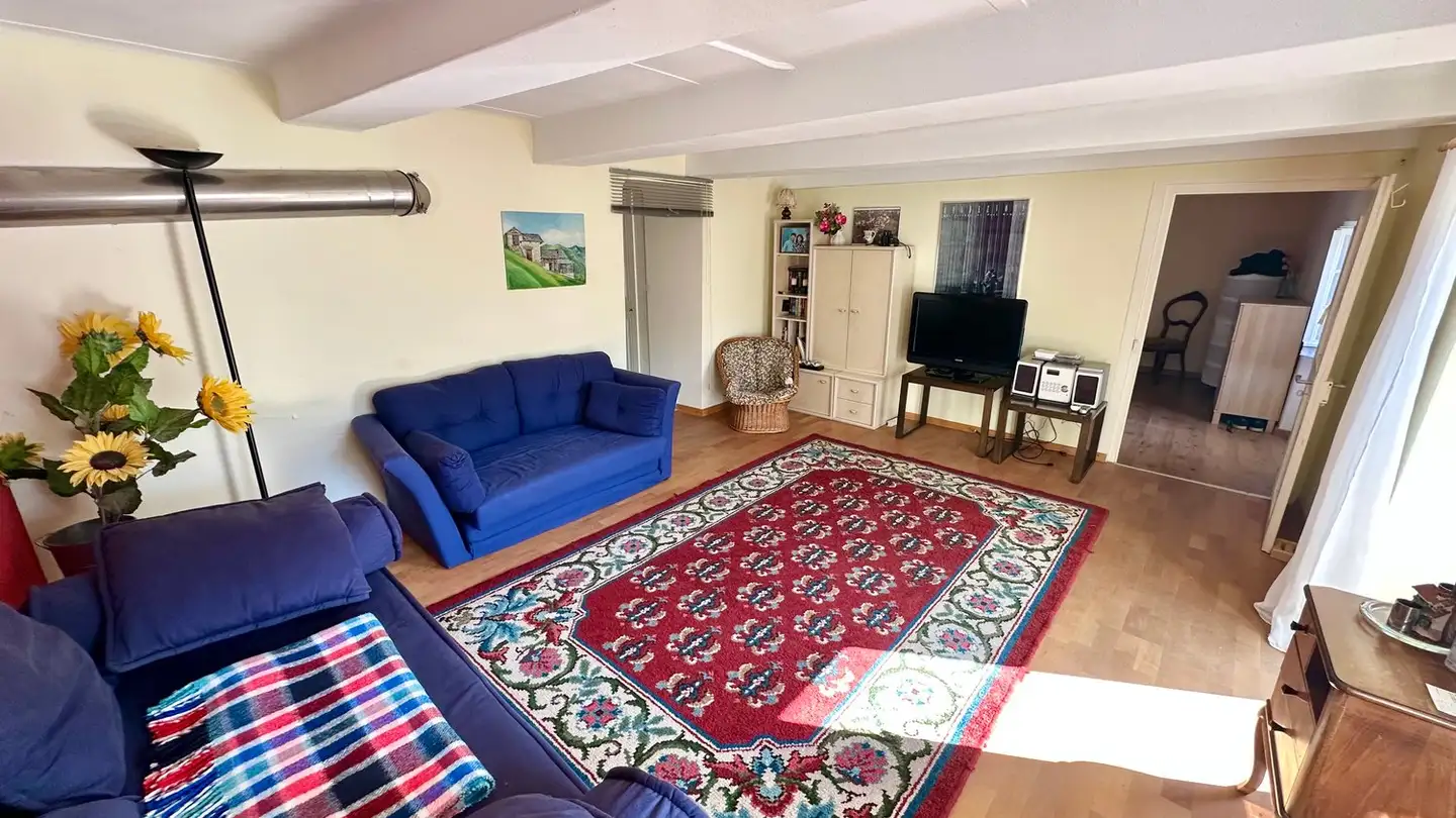 Casa bifamiliare in vendita - 6663 Comologno - Photo 4