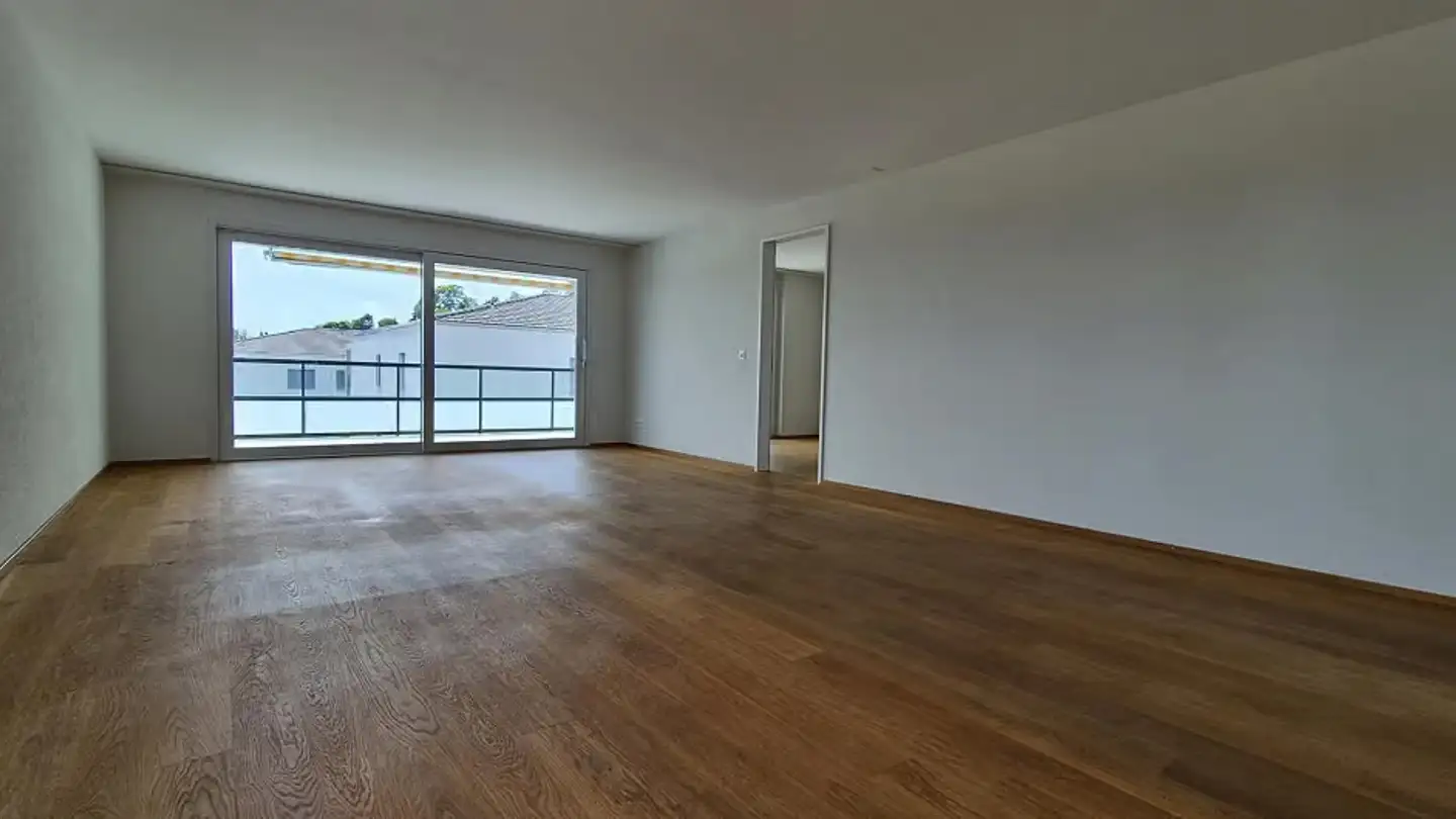 Wohnung mieten - Weihergasse 29, 4538 Oberbipp - Foto 4