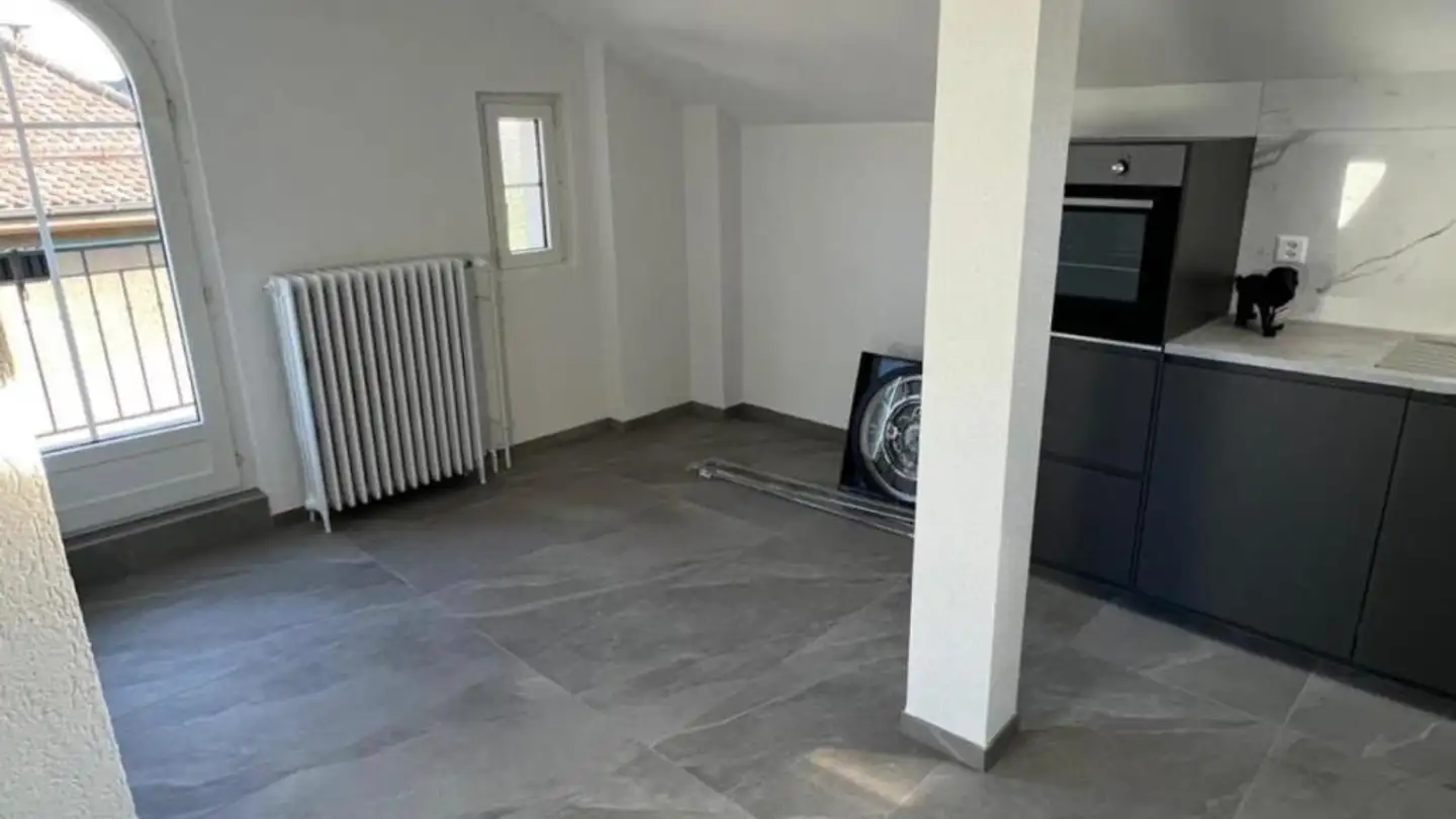 Edificio residenziale in vendita - 1304 Cossonay-Ville - Photo 3