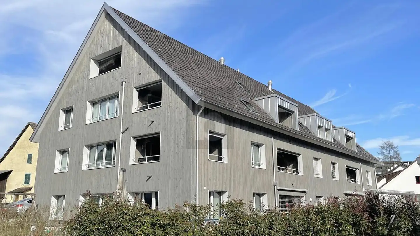 Penthouse for sale - 8315 Lindau - Photo 4