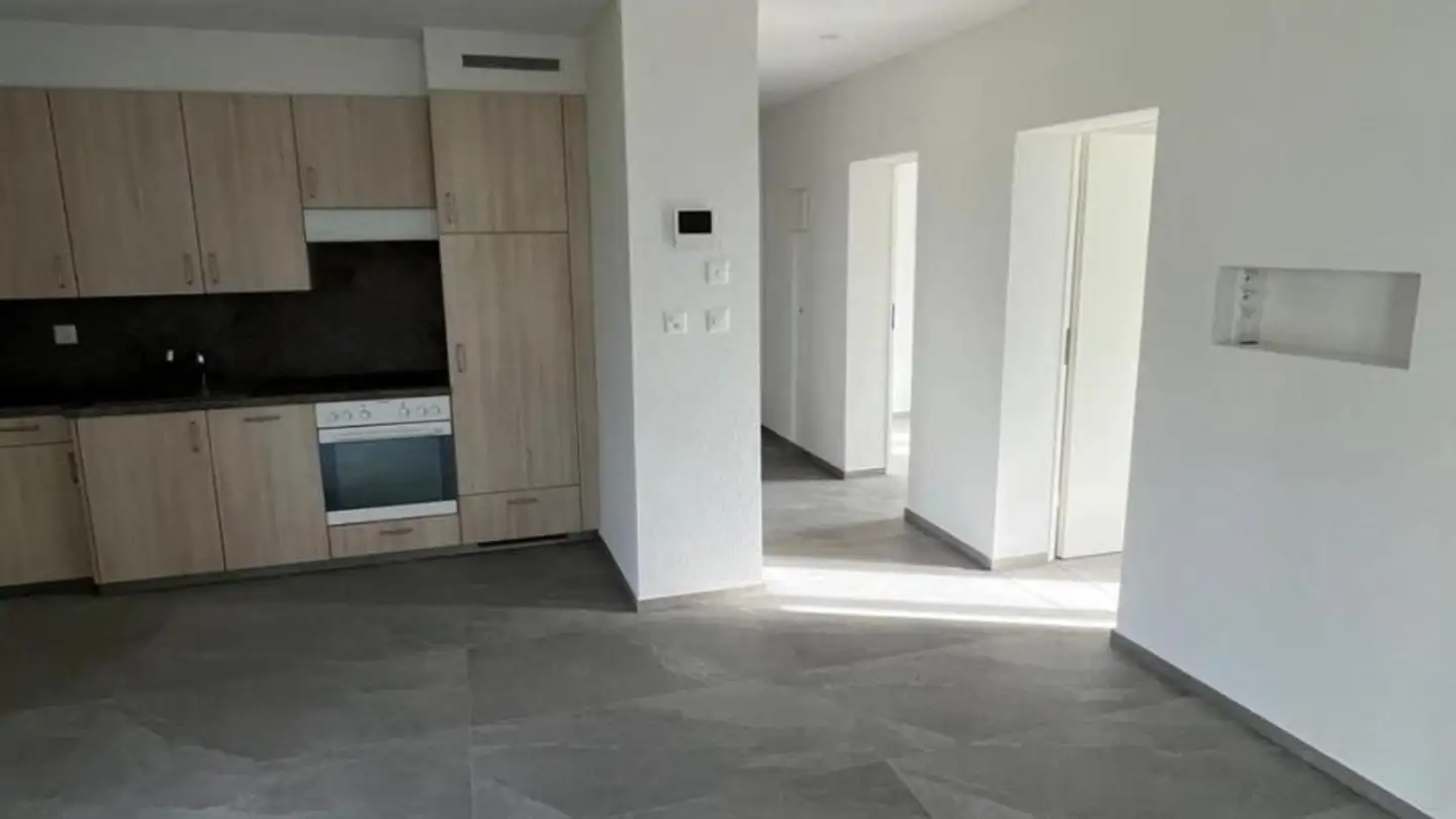 Edificio residenziale in vendita - 1304 Cossonay-Ville - Photo 4