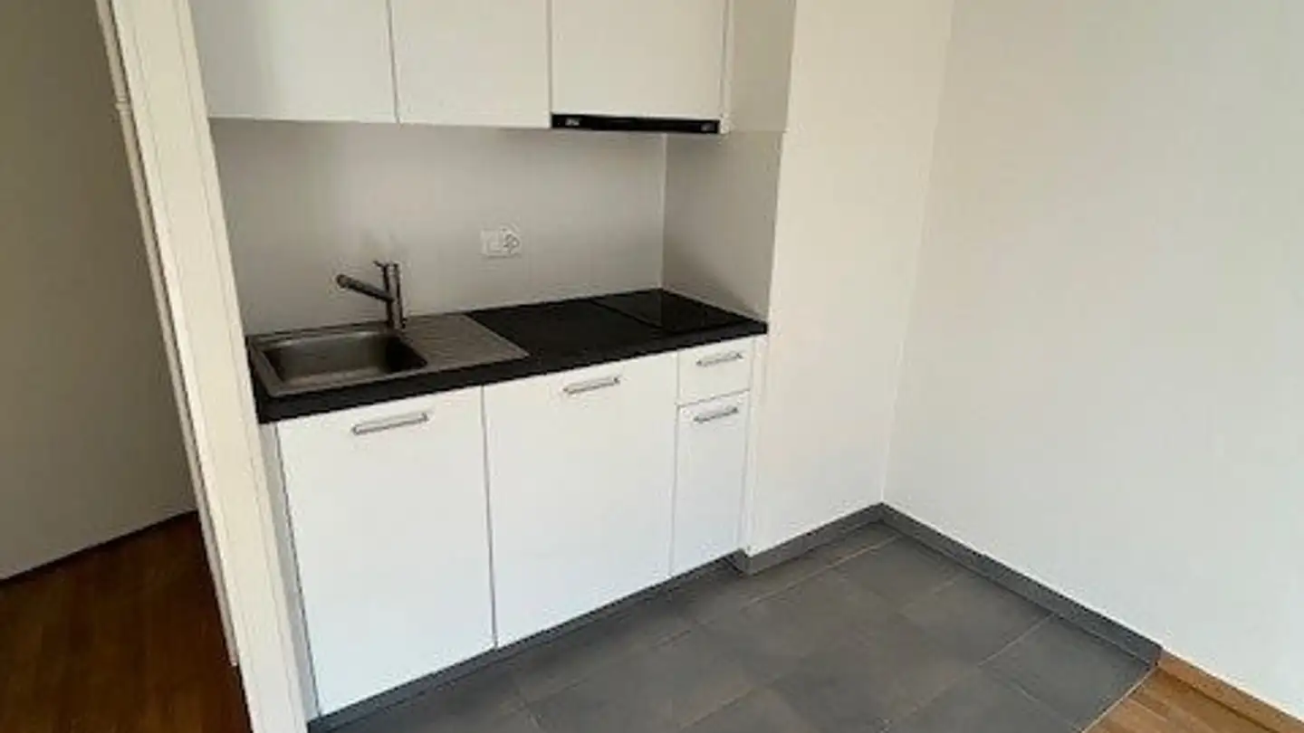 Wohnung mieten - Chemin Du Devin 31d, 1012 Lausanne - Foto 3