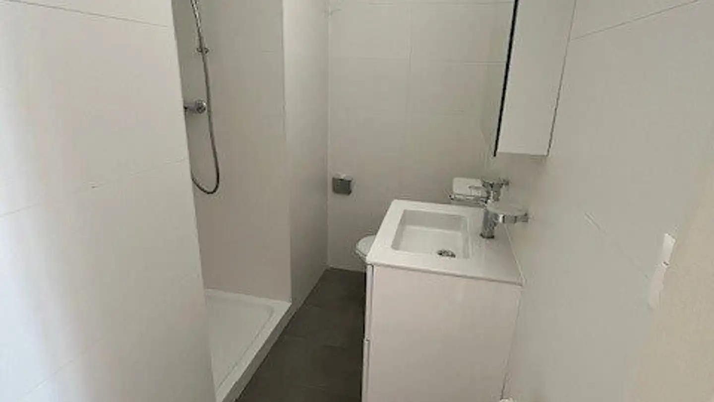 Wohnung mieten - Chemin Du Devin 31d, 1012 Lausanne - Foto 4