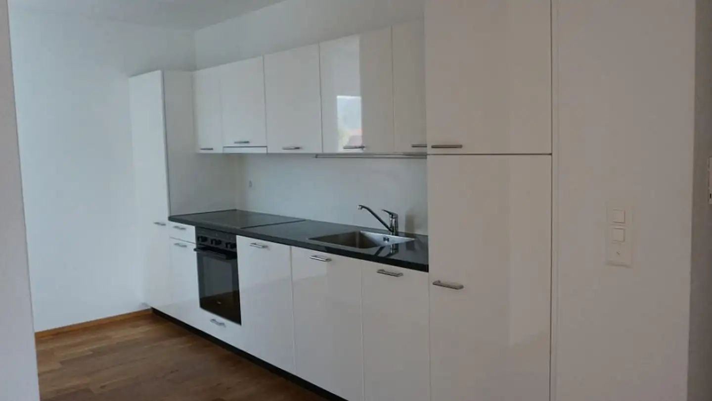 Penthouse mieten - Obermatt 7, 5102 Rupperswil - Foto 4