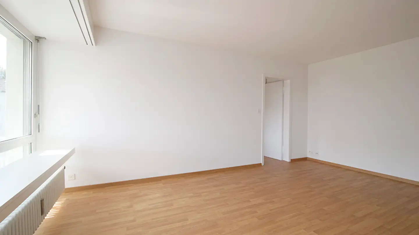 Apartment for rent - Kleine Zelg 7, 9320 Arbon - Photo 2