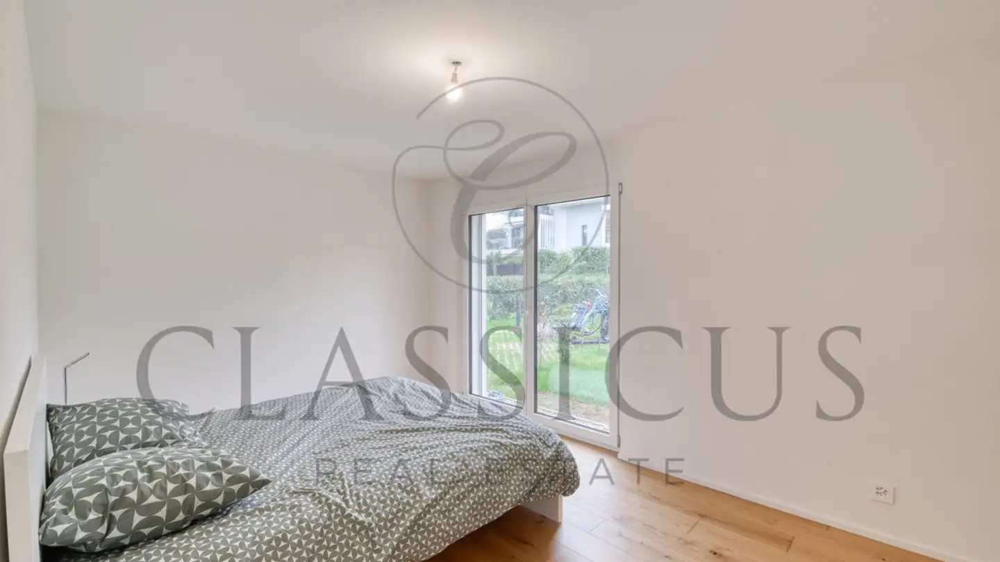 Wohnung kaufen - 1162 St-Prex - Foto 4