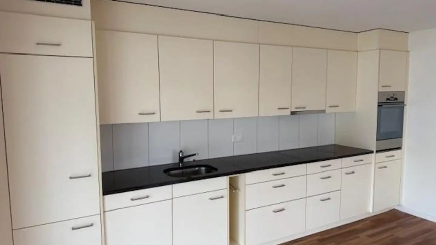 Appartamento in affitto - Mattenstrasse 3, 5722 Gränichen - Foto 2