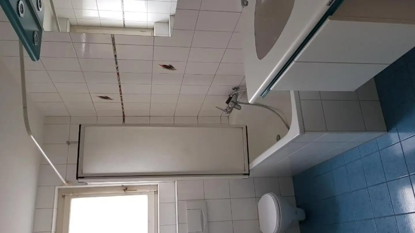 Appartamento in affitto - Bielstrasse 16, 3250 Lyss - Foto 4