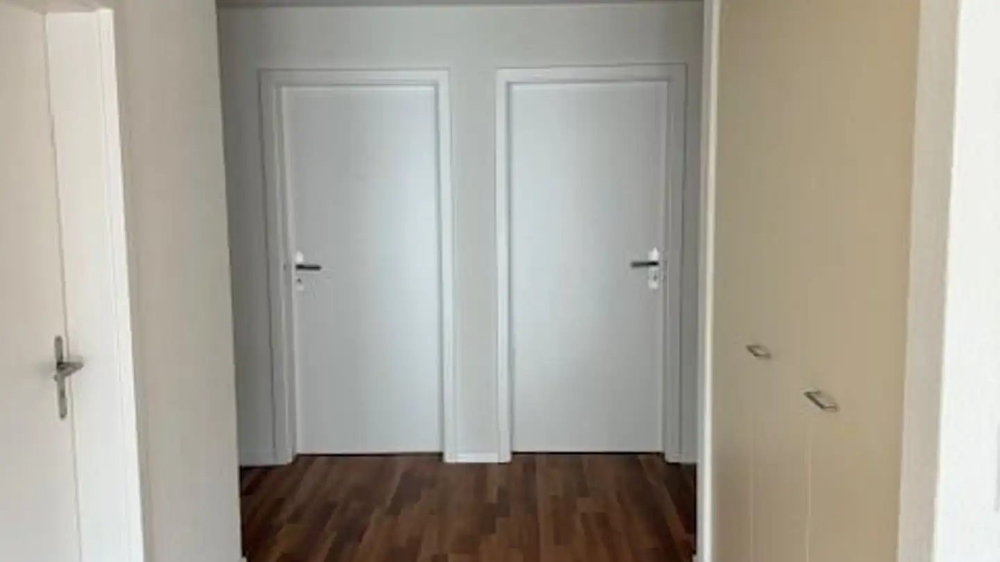 Appartamento in affitto - Mattenstrasse 3, 5722 Gränichen - Foto 4