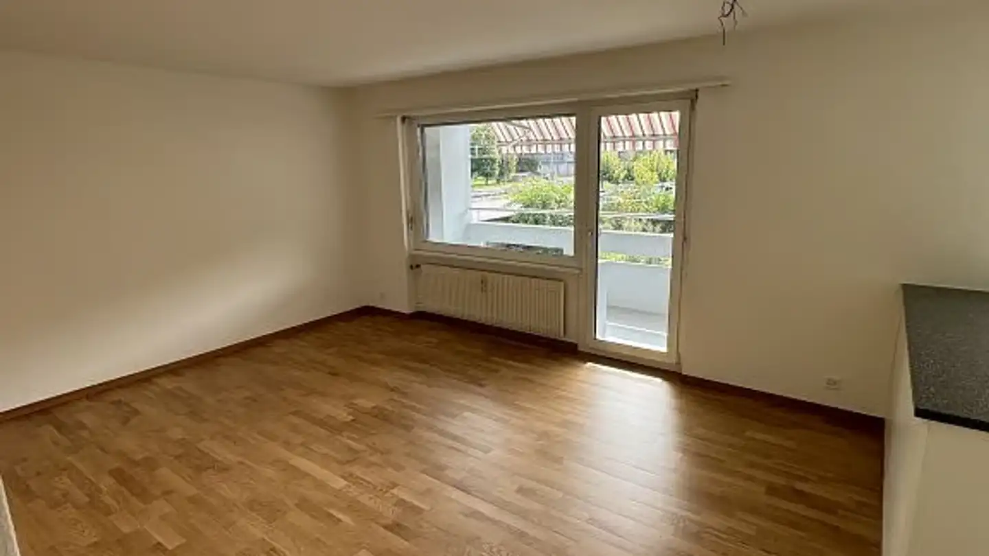Apartment for rent - Sägeweg 13, 3270 Aarberg - Photo 4