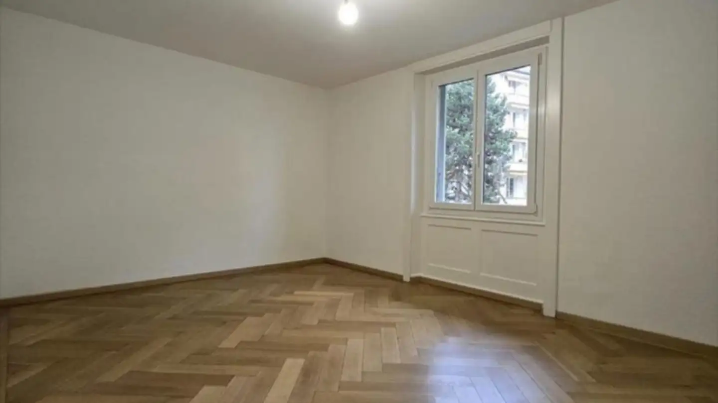 Apartment for rent - Chemin Du Reposoir, 1007 Lausanne