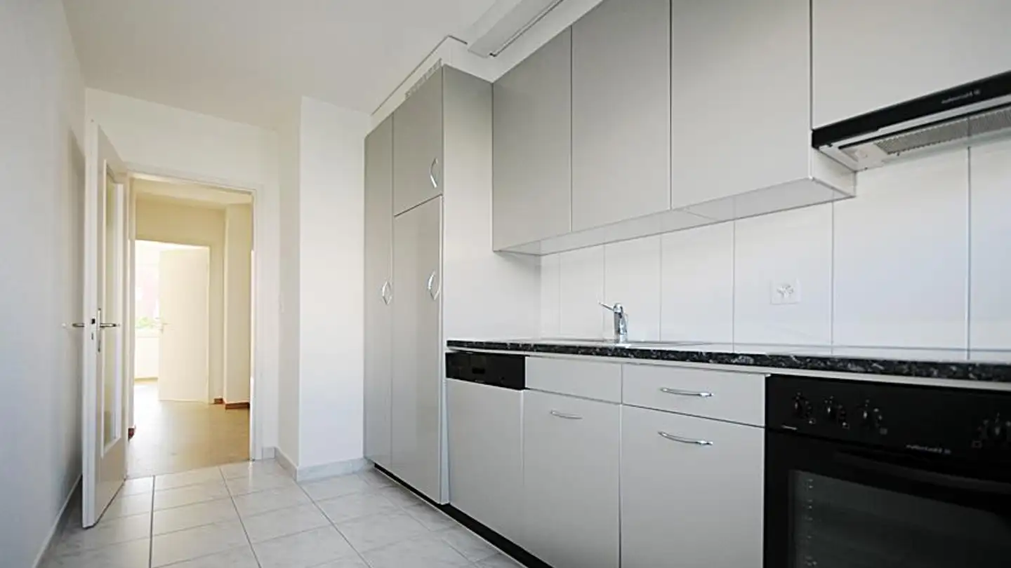 Appartement à louer - Vogelbuckstrasse 35, 8307 Effretikon - Photo 3