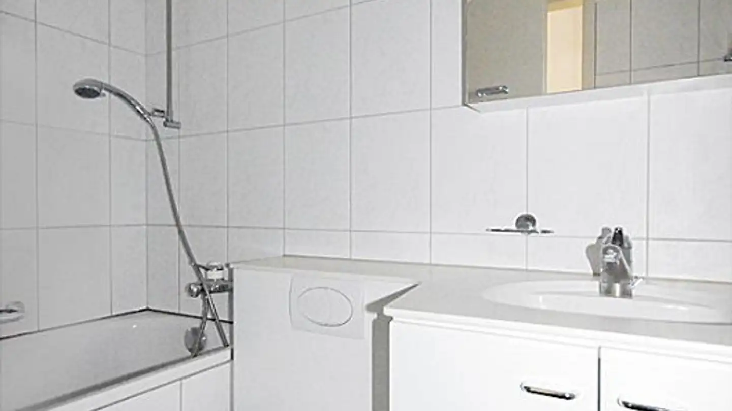Appartement à louer - Vogelbuckstrasse 35, 8307 Effretikon - Photo 4