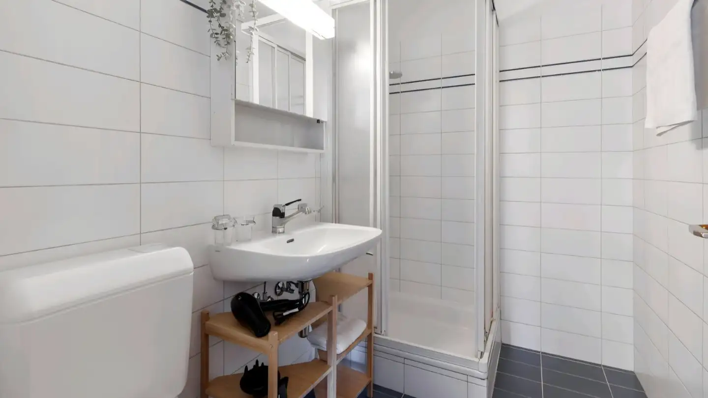 Apartment for rent - 6612 Ascona - Photo 3