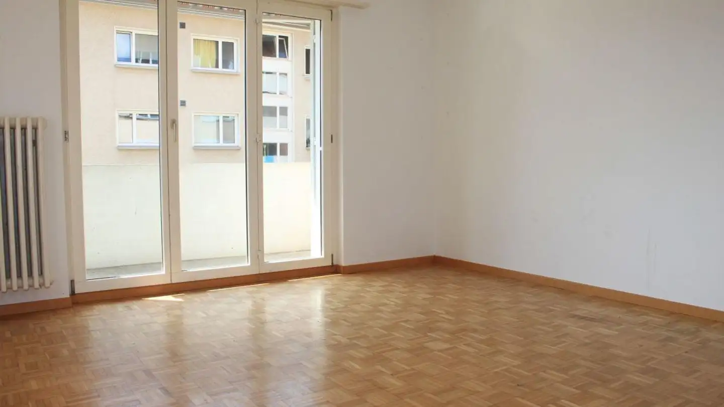 Appartement à louer - Oberfeldstrasse 33, 9445 Rebstein - Photo 4
