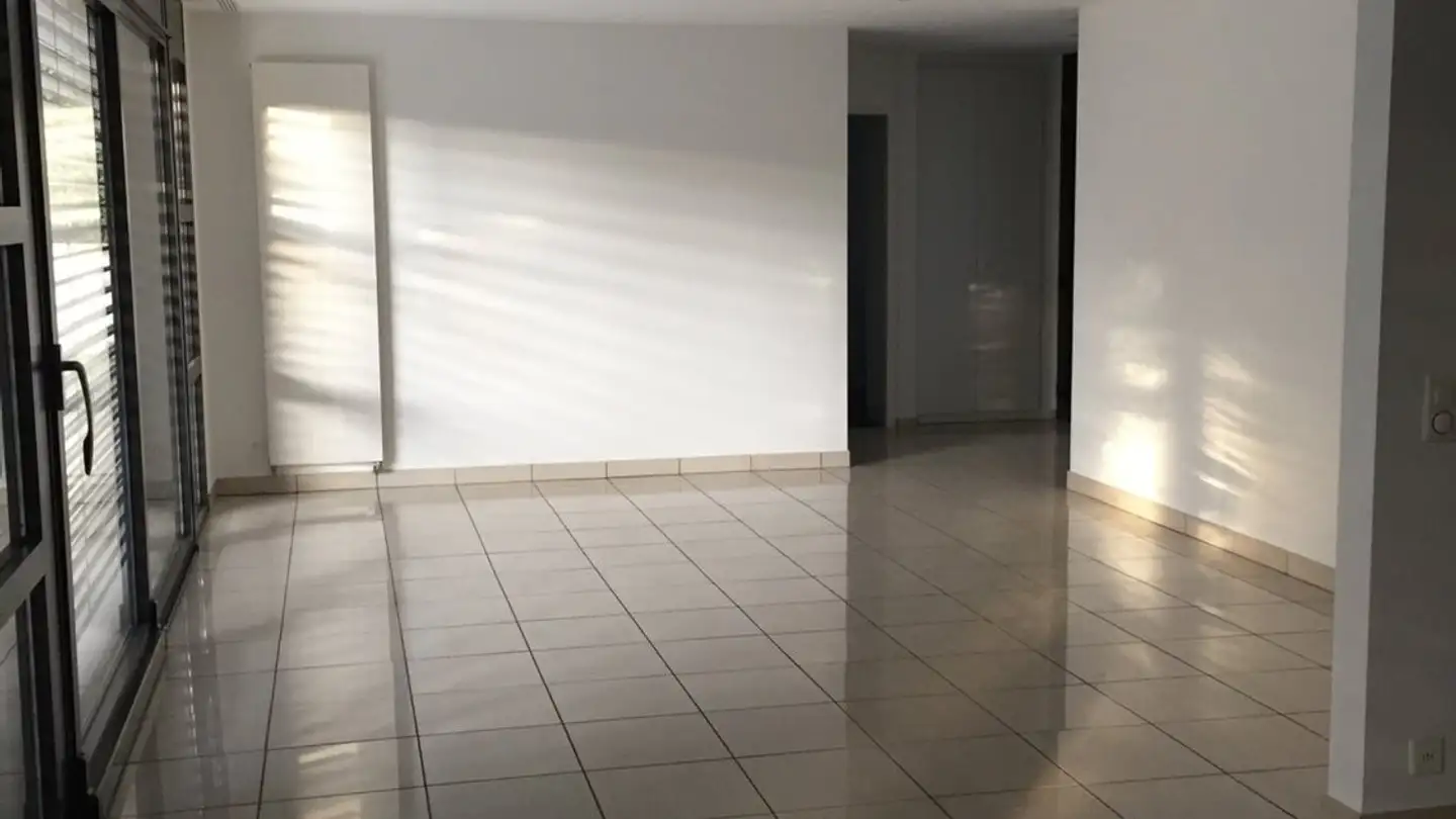 Casa singola in affitto - Via Alla Campagna 11a, 6948 Porza - Foto 2