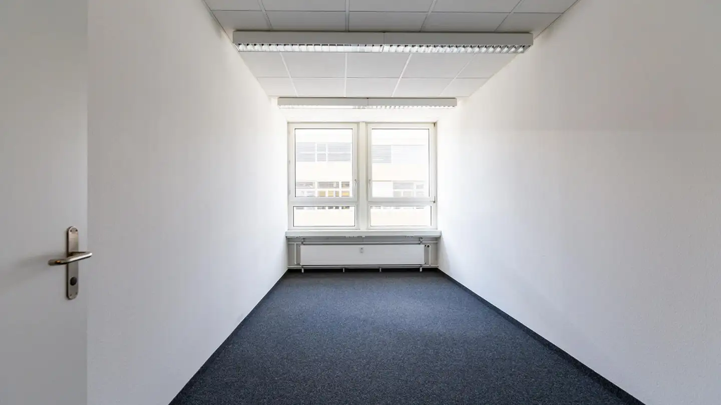 Office space for rent - Worblentalstrasse 32, 3063 Ittigen - Photo 2