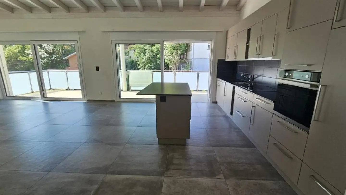 Appartement à louer - 2853 Courfaivre - Photo 2