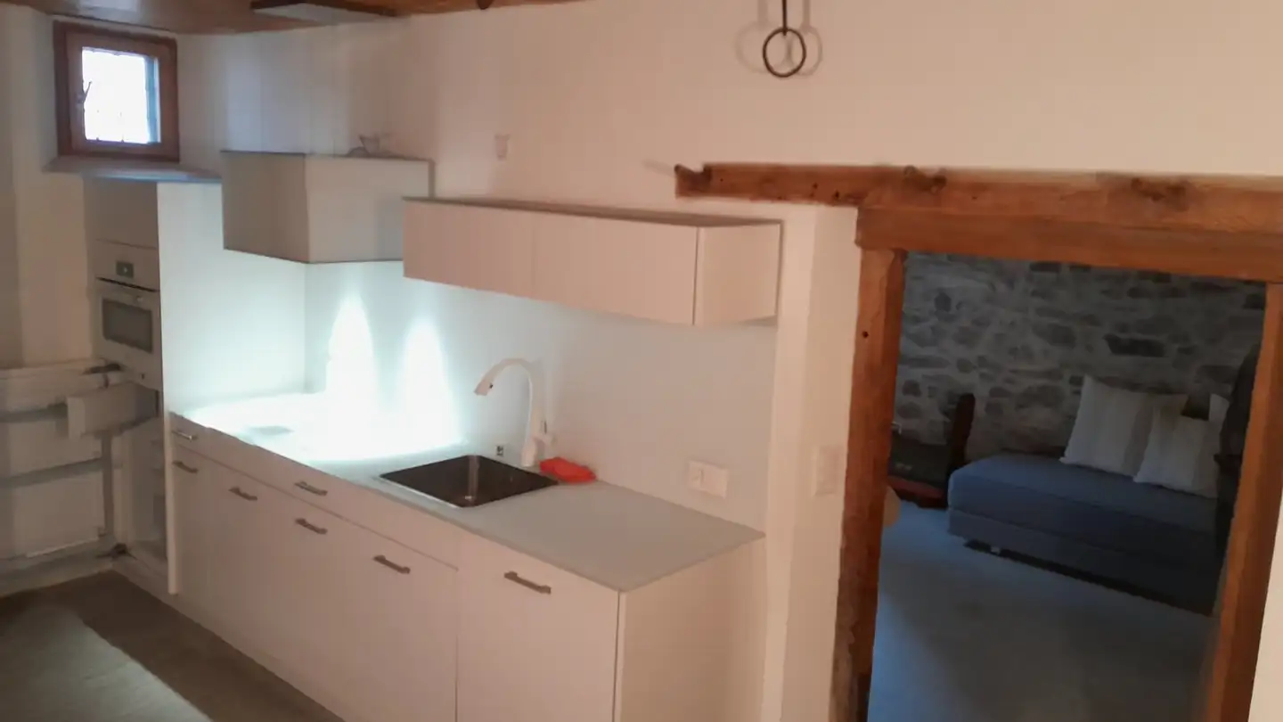 Apartment for rent - 7434 Sufers - Photo 3