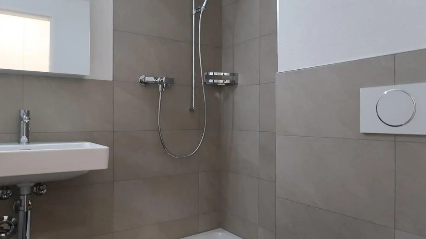 Apartment for rent - Funkstrasse 102, 3084 Wabern - Photo 4