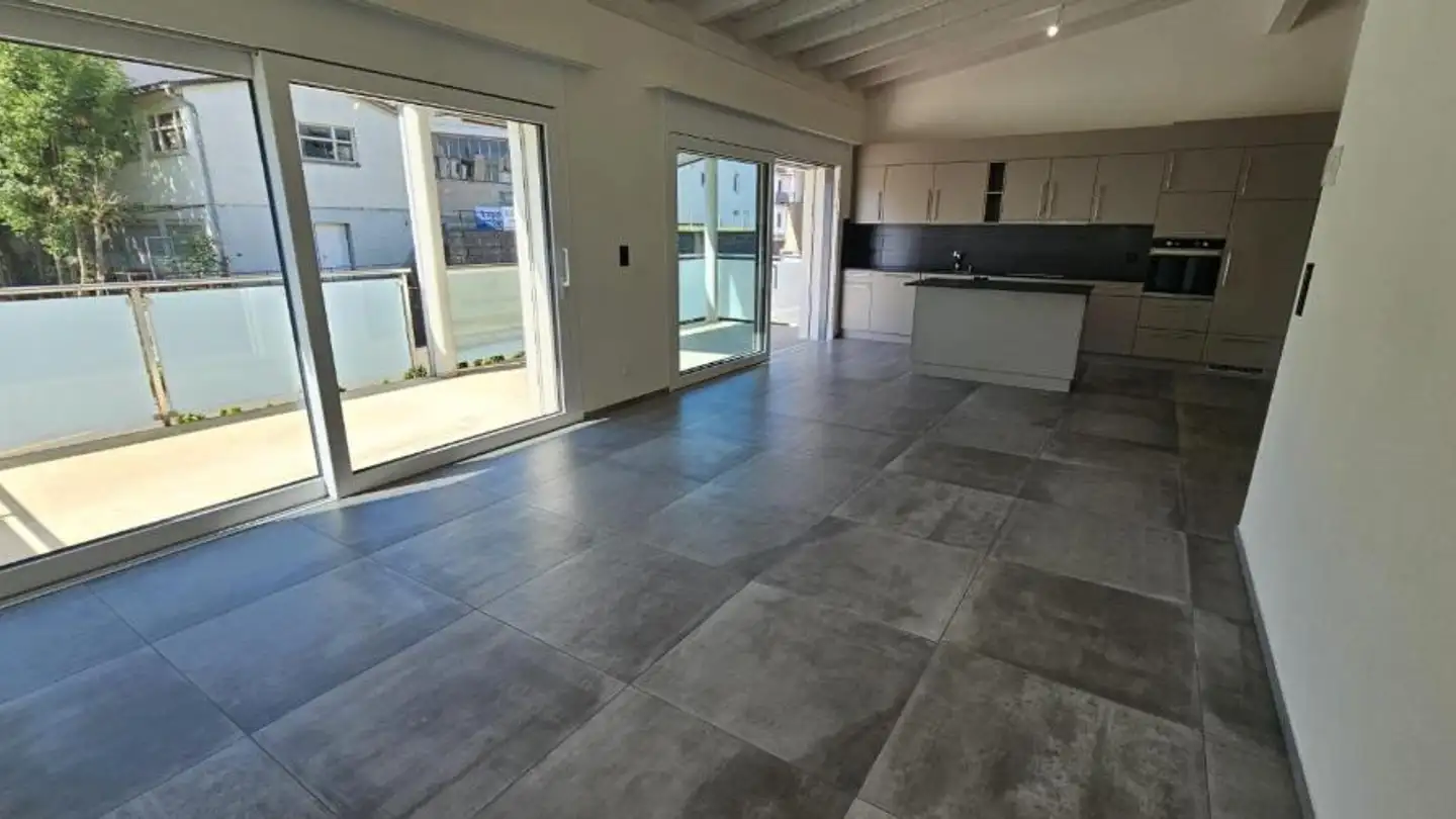 Appartement à louer - 2853 Courfaivre - Photo 3