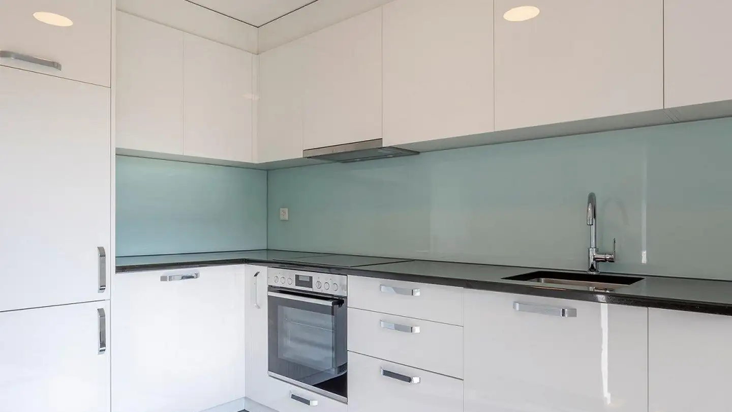 Apartment for rent - Bleikeweg 1a, 3177 Laupen BE - Photo 3