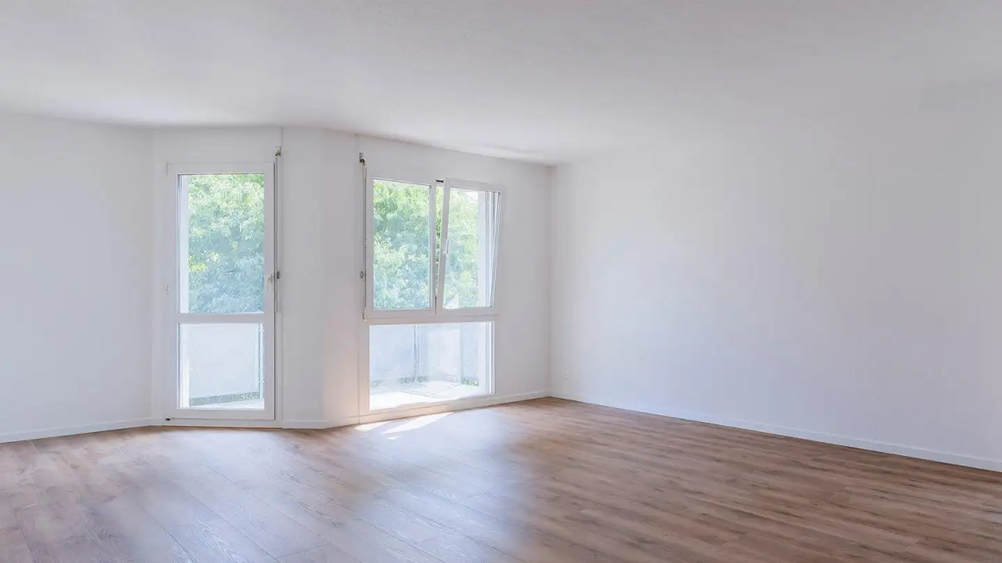 Apartment for rent - Bleikeweg 1a, 3177 Laupen BE - Photo 4
