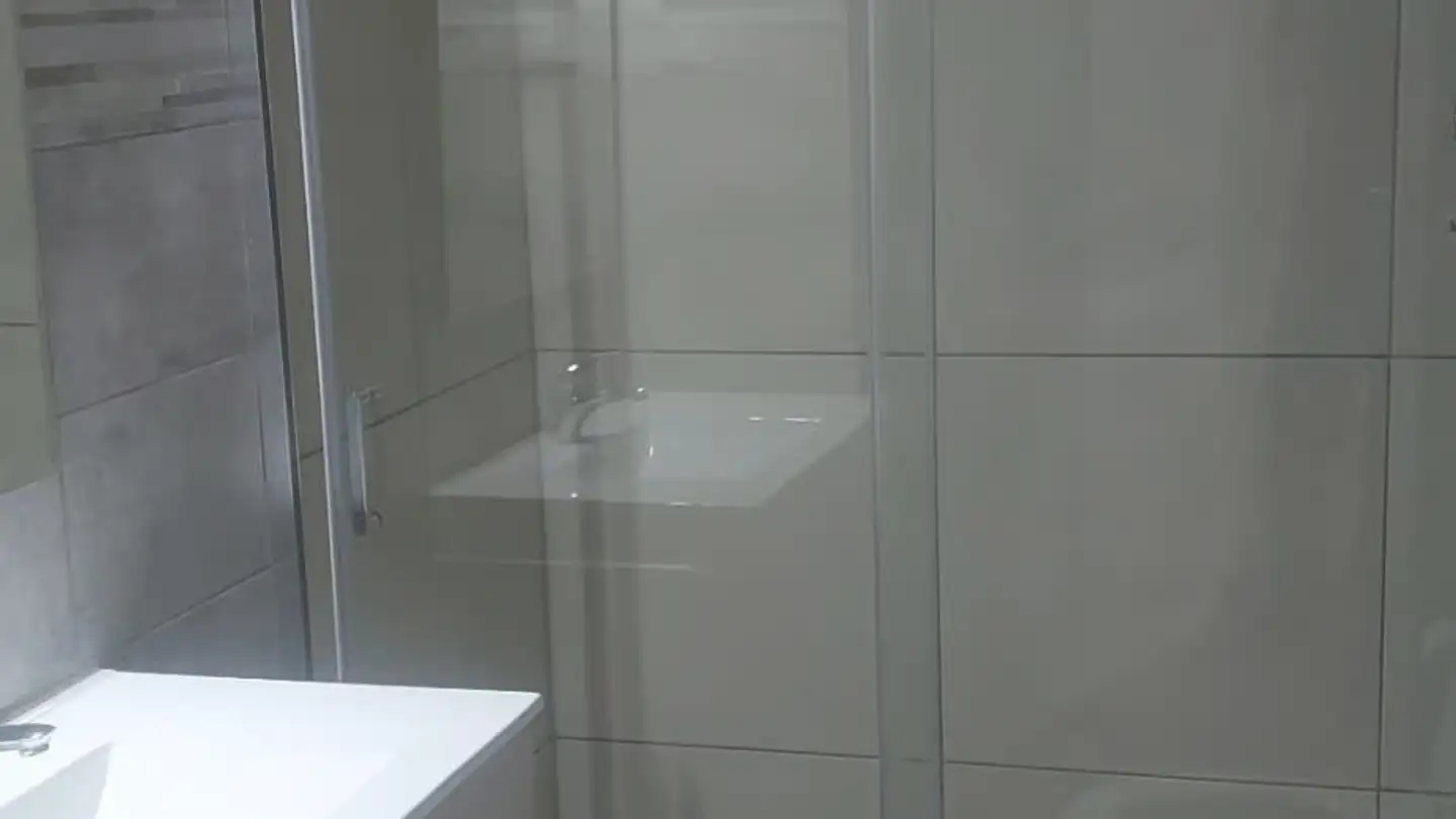 Single house for rent - In Tröbia 51, 6705 Cresciano - Photo 2