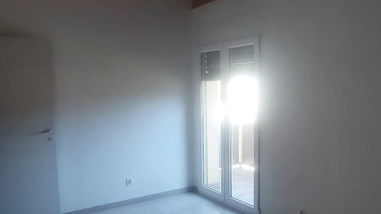 Single house for rent - In Tröbia 51, 6705 Cresciano - Photo 3