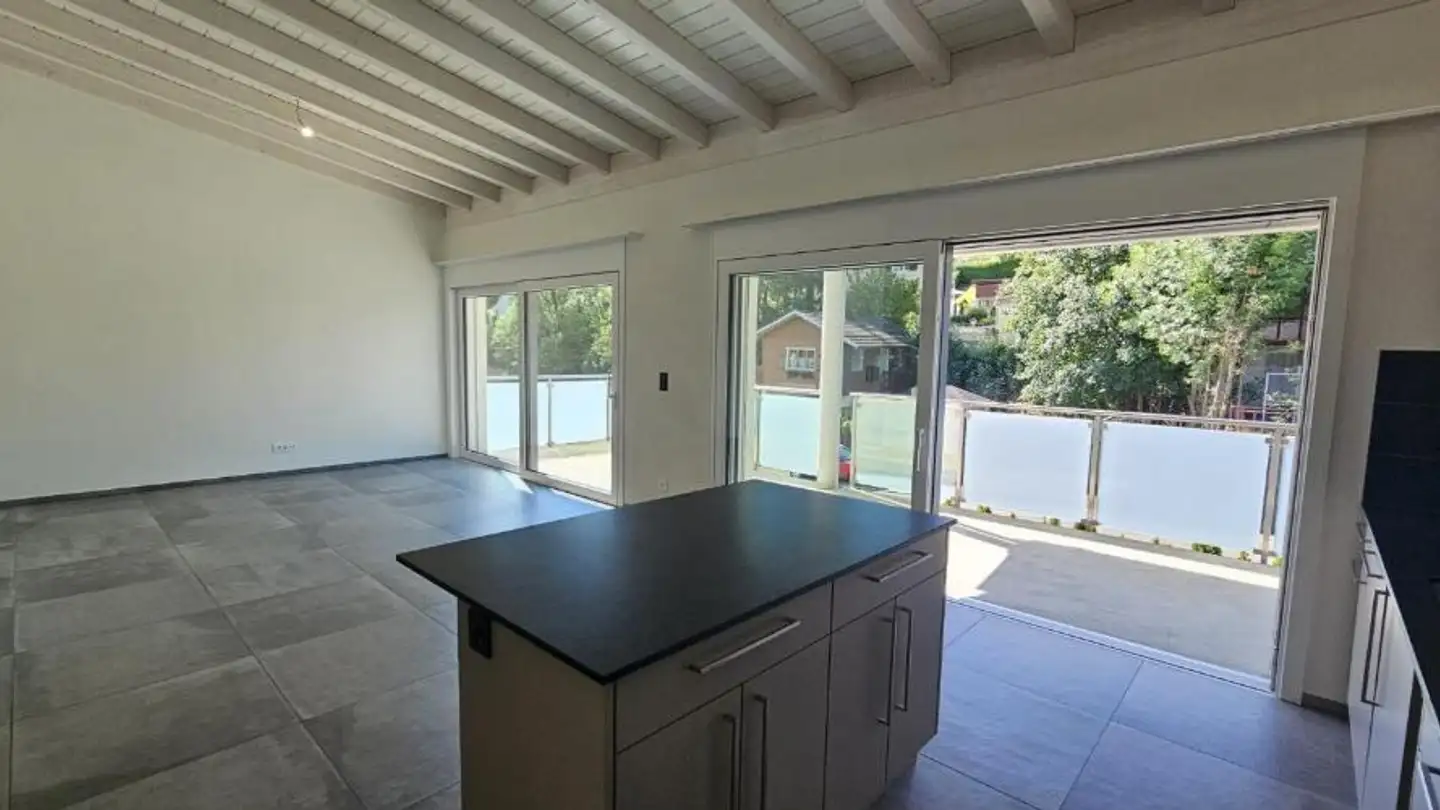 Appartement à louer - 2853 Courfaivre - Photo 4