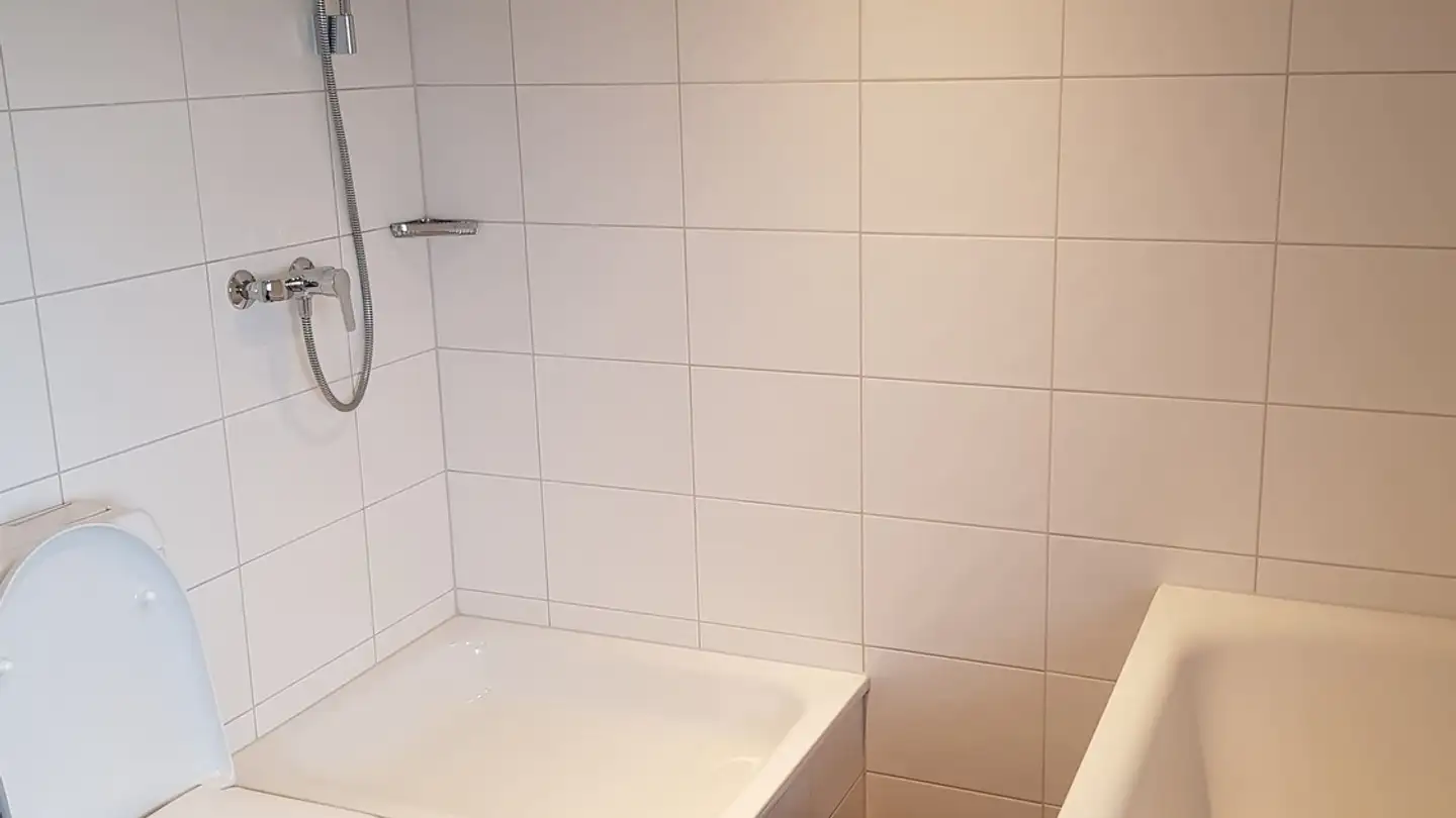 Wohnung mieten - Schulhausstrasse 15, 9470 Buchs SG - Foto 2