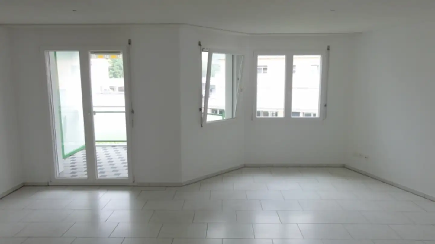 Appartement à louer - Türlihof 6, 6414 Oberarth - Photo 3