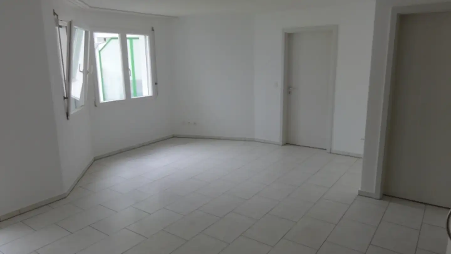 Appartement à louer - Türlihof 6, 6414 Oberarth - Photo 4