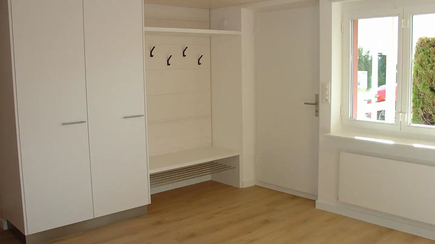 Apartment for rent - Alpenweg 11, 6403 Küssnacht am Rigi - Photo 2