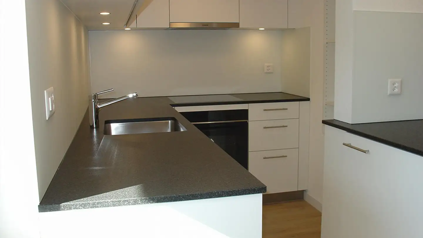 Apartment for rent - Alpenweg 11, 6403 Küssnacht am Rigi - Photo 3