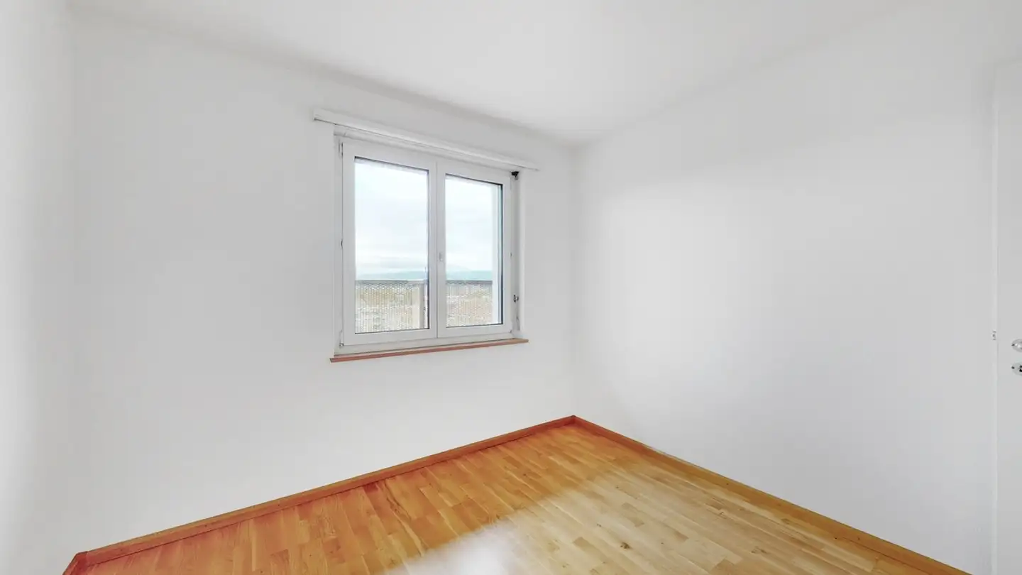Apartment for rent - Jägerstrasse 10, 4058 Basel - Photo 3