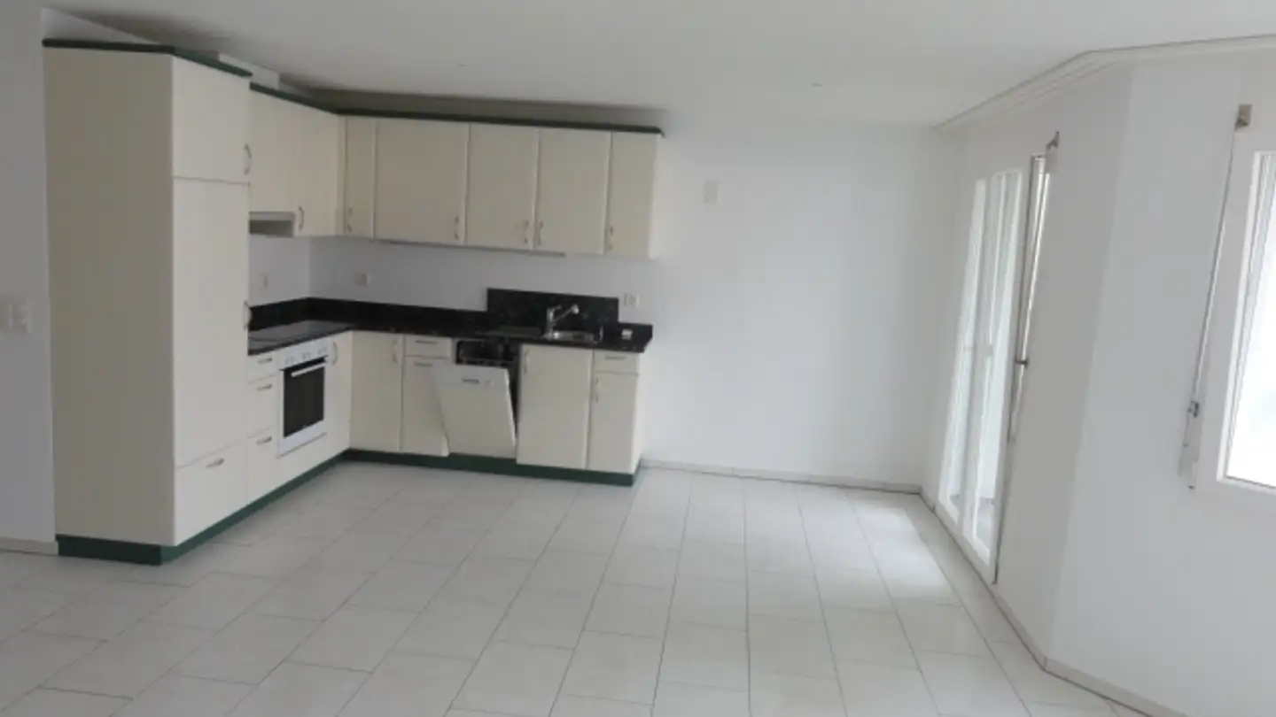 Appartement à louer - Türlihof 6, 6414 Oberarth - Photo 2