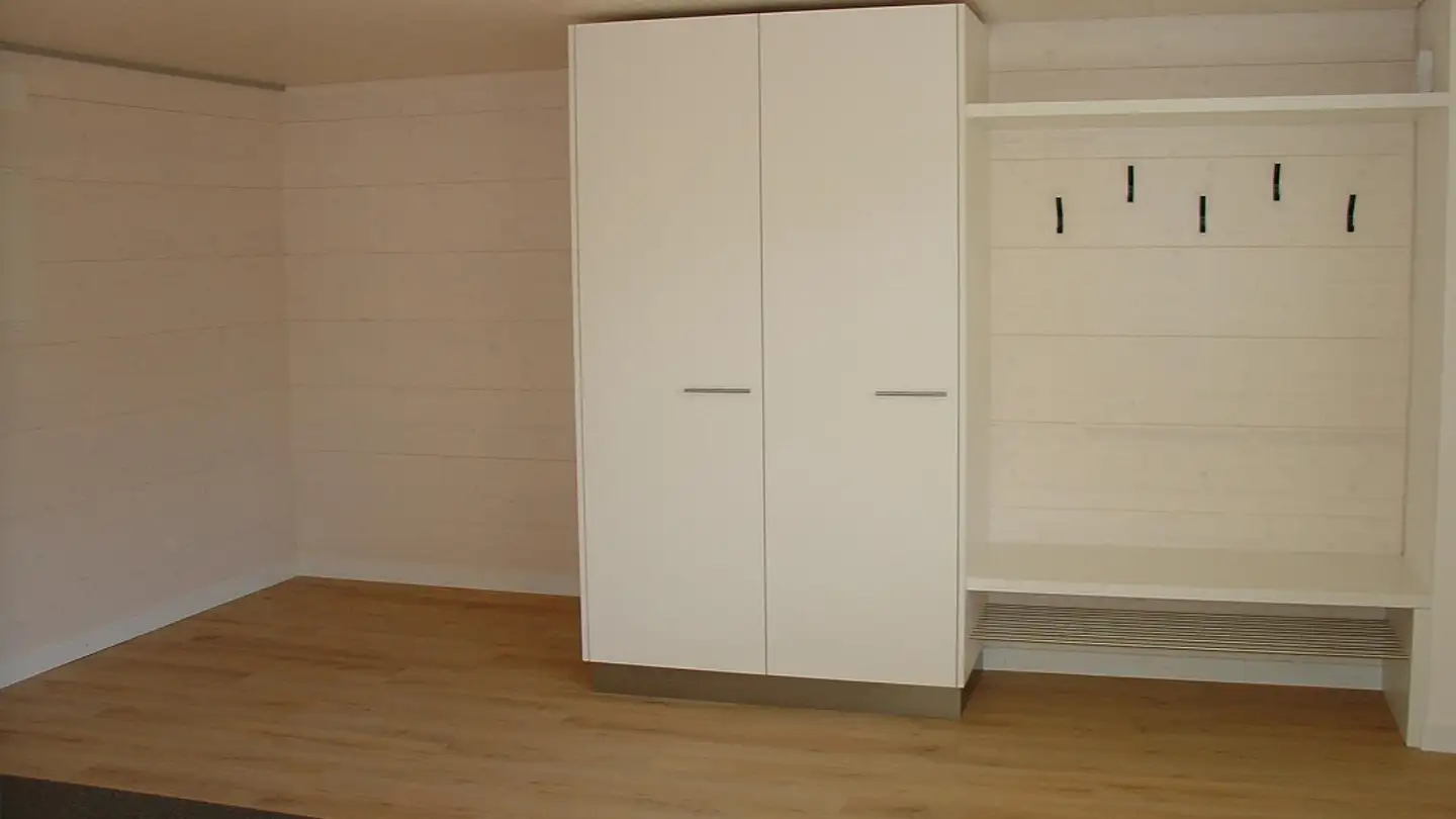 Apartment for rent - Alpenweg 11, 6403 Küssnacht am Rigi - Photo 4