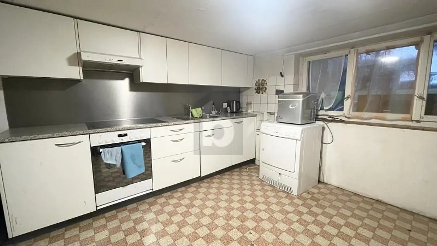 Single house for rent - 6236 Wilihof - Photo 3